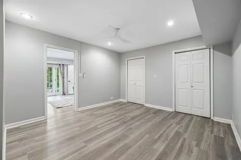 1306 Ewell Lane Brentwood TN 37027