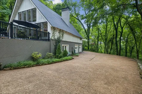 1306 Ewell Lane Brentwood TN 37027