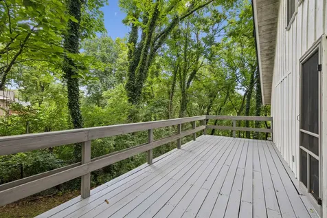 1306 Ewell Lane Brentwood TN 37027