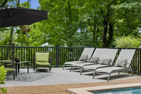 1306 Ewell Lane Brentwood TN 37027