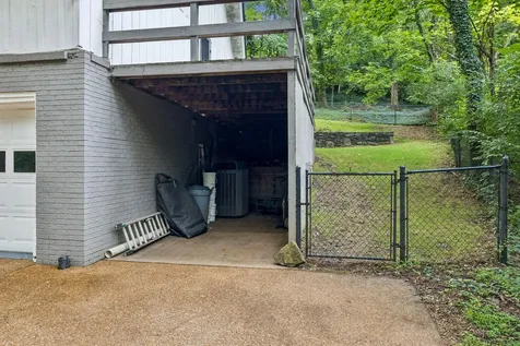 1306 Ewell Lane Brentwood TN 37027