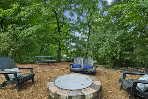 1306 Ewell Lane Brentwood TN 37027