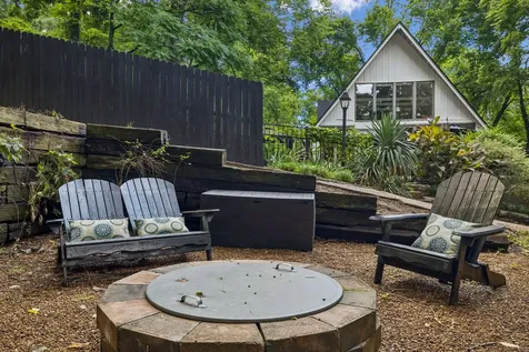 1306 Ewell Lane Brentwood TN 37027