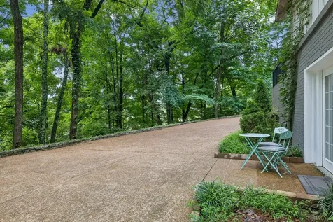1306 Ewell Lane Brentwood TN 37027