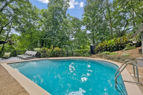 1306 Ewell Lane Brentwood TN 37027