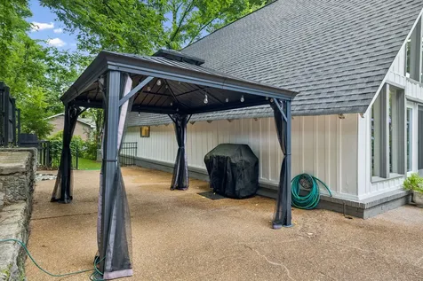 1306 Ewell Lane Brentwood TN 37027