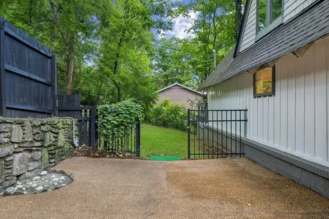 1306 Ewell Lane Brentwood TN 37027