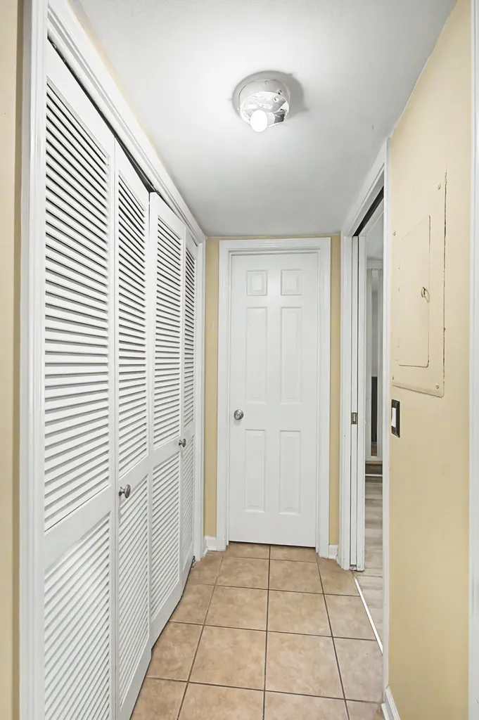 8300 Sawyer Brown Road Nashville TN 37221