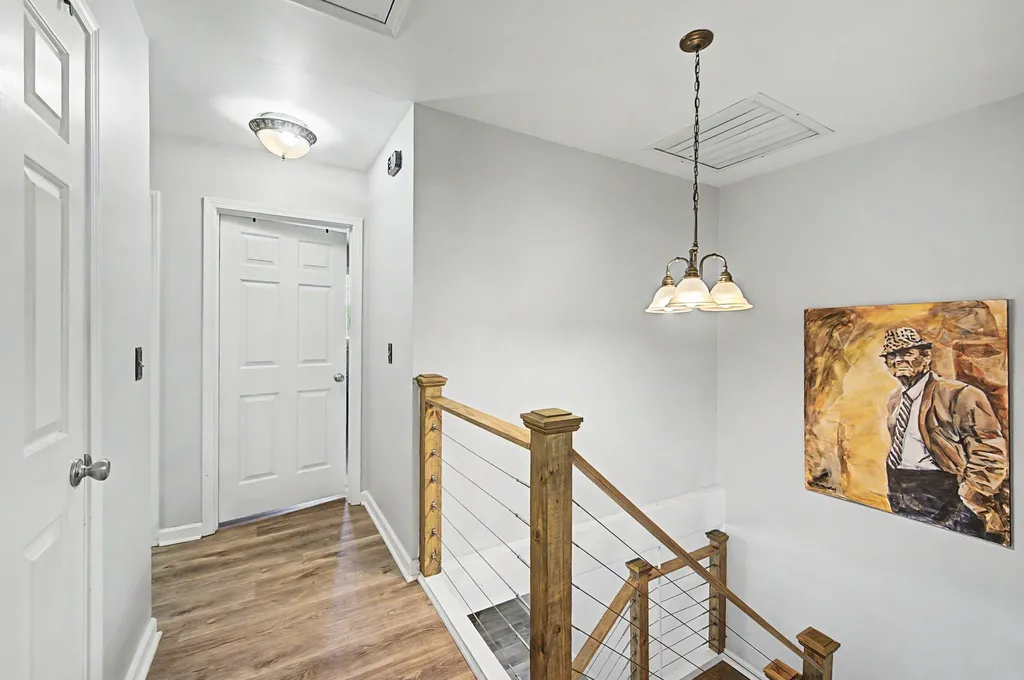 8300 Sawyer Brown Road Nashville TN 37221