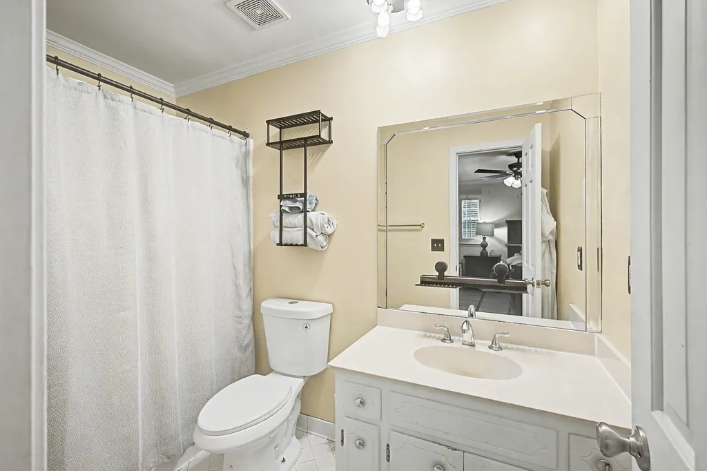 8300 Sawyer Brown Road Nashville TN 37221