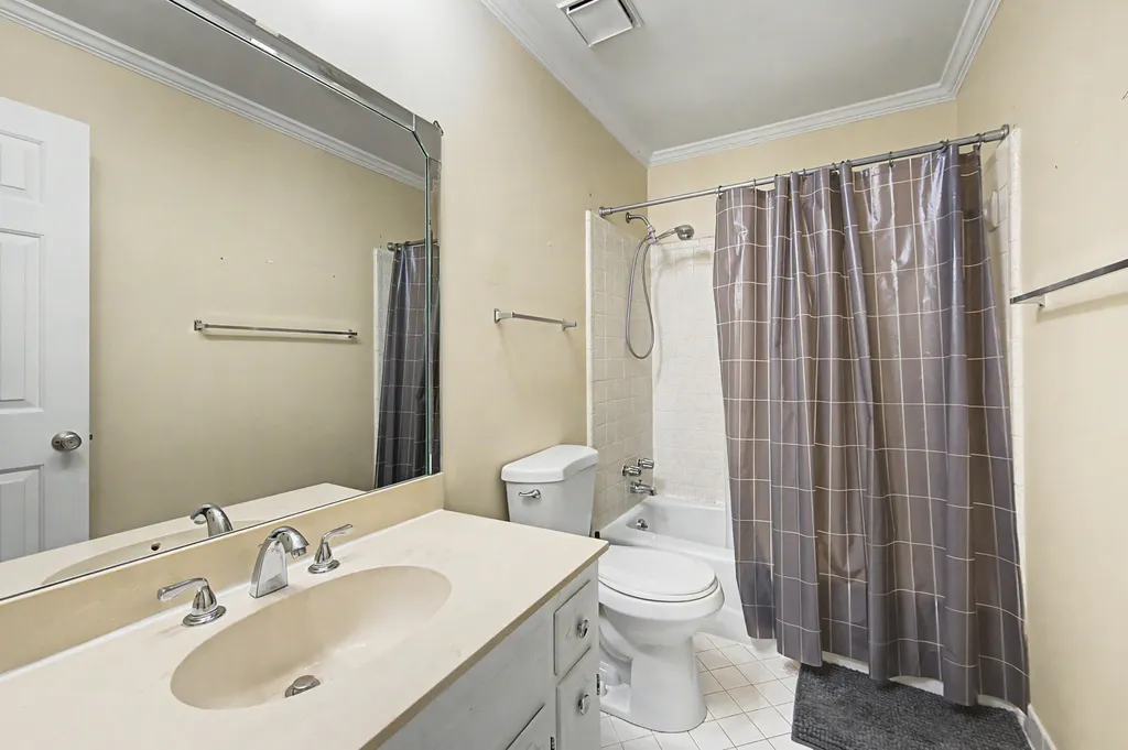 8300 Sawyer Brown Road Nashville TN 37221