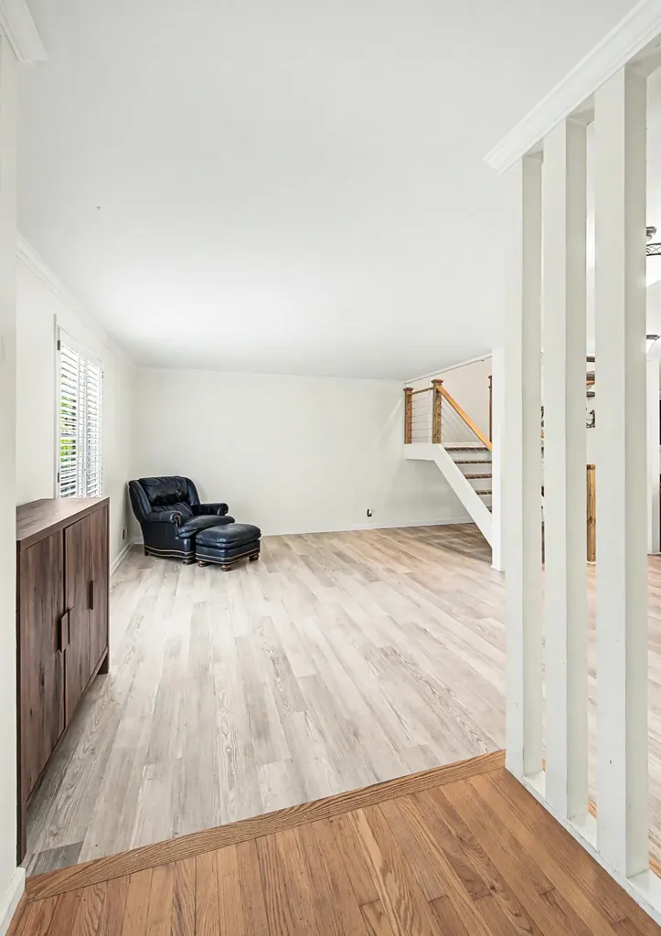 8300 Sawyer Brown Road Nashville TN 37221
