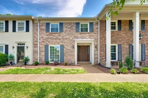 8300 Sawyer Brown Road Nashville TN 37221