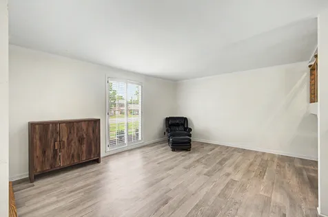 8300 Sawyer Brown Road Nashville TN 37221