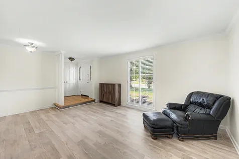 8300 Sawyer Brown Road Nashville TN 37221