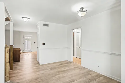 8300 Sawyer Brown Road Nashville TN 37221