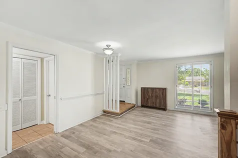 8300 Sawyer Brown Road Nashville TN 37221