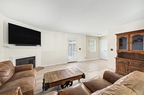 8300 Sawyer Brown Road Nashville TN 37221