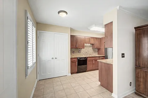 8300 Sawyer Brown Road Nashville TN 37221