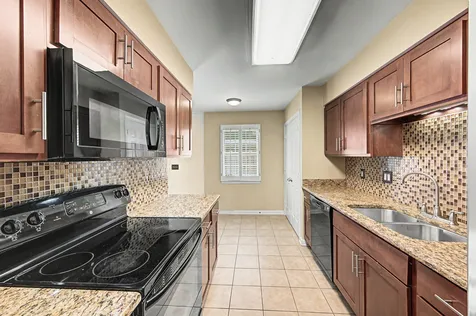 8300 Sawyer Brown Road Nashville TN 37221