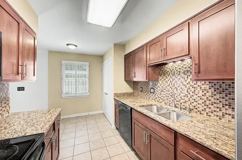 8300 Sawyer Brown Road Nashville TN 37221