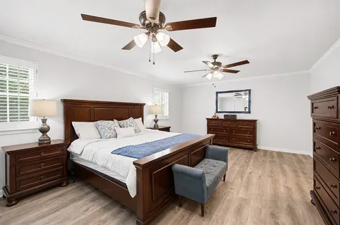 8300 Sawyer Brown Road Nashville TN 37221