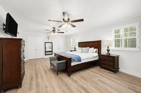 8300 Sawyer Brown Road Nashville TN 37221