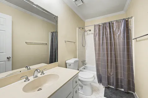 8300 Sawyer Brown Road Nashville TN 37221