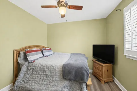 8300 Sawyer Brown Road Nashville TN 37221
