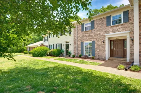 8300 Sawyer Brown Road Nashville TN 37221