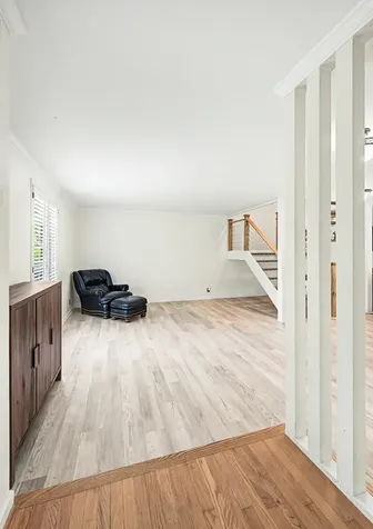 8300 Sawyer Brown Road Nashville TN 37221