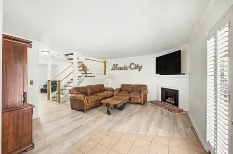 8300 Sawyer Brown Road Nashville TN 37221