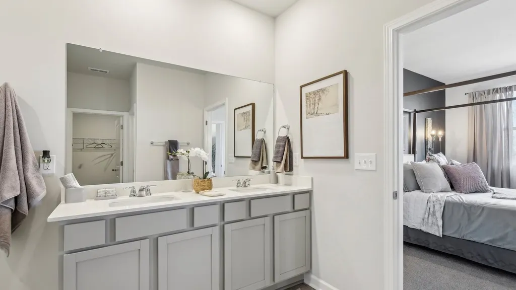 4077 Amelia Lane White House TN 37188