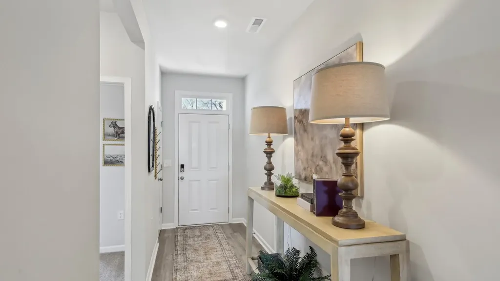 4077 Amelia Lane White House TN 37188