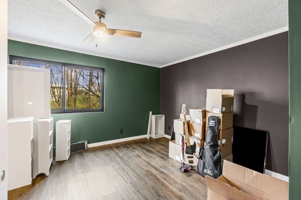 939 Watauga Road Cookeville TN 38506