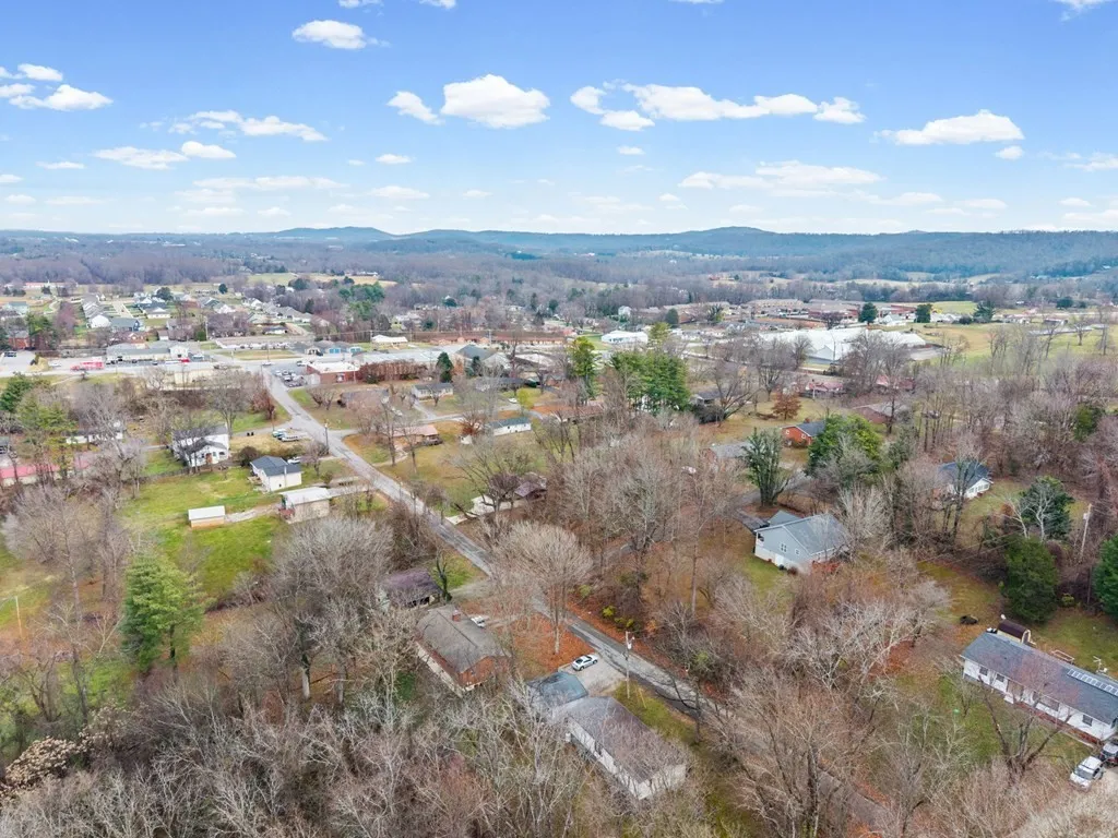 939 Watauga Road Cookeville TN 38506
