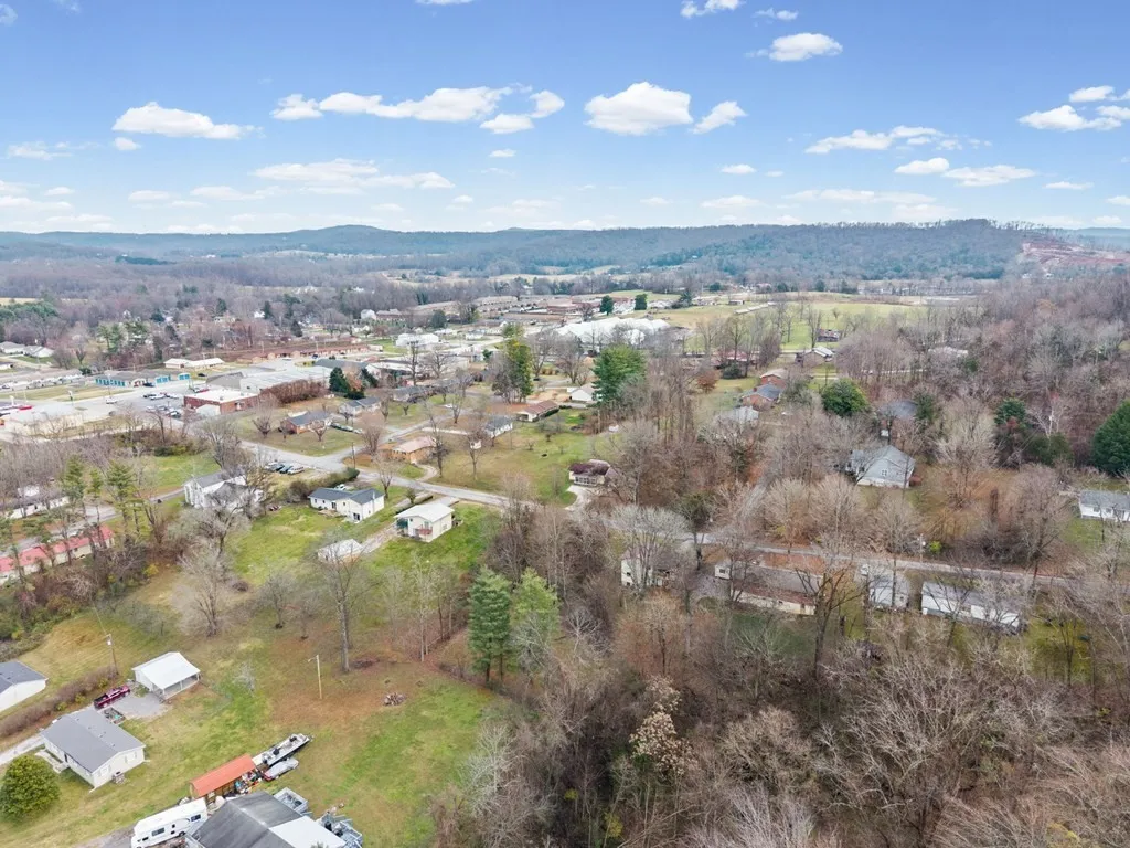 939 Watauga Road Cookeville TN 38506