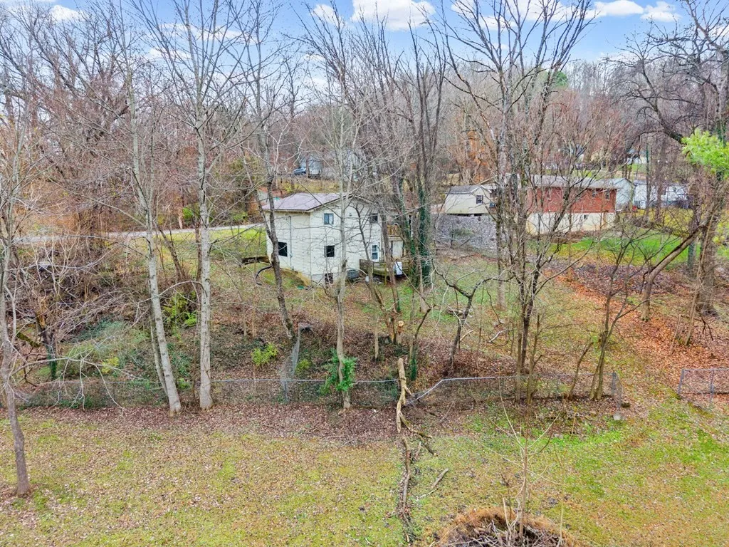 939 Watauga Road Cookeville TN 38506