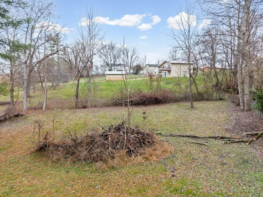 939 Watauga Road Cookeville TN 38506