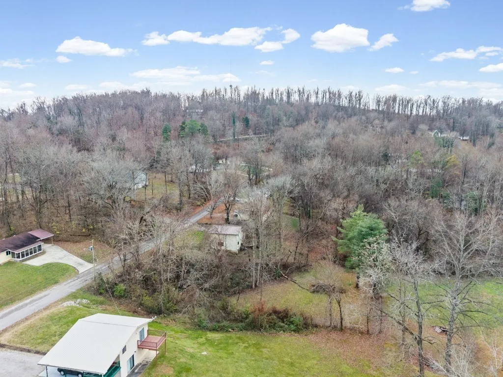 939 Watauga Road Cookeville TN 38506