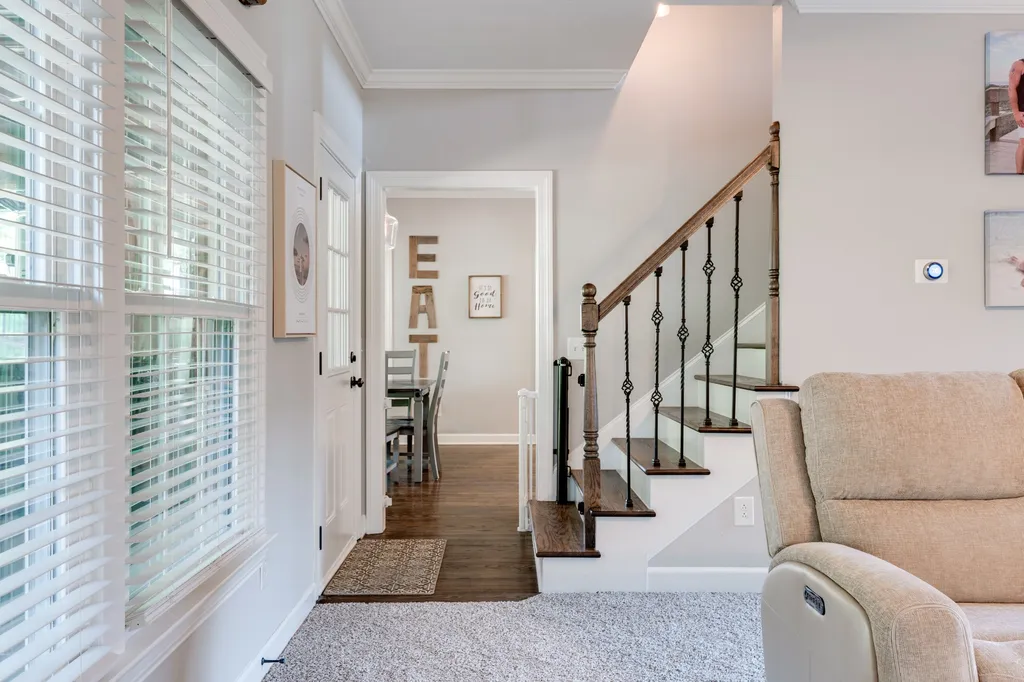 136 Ballentrae Drive Hendersonville TN 37075