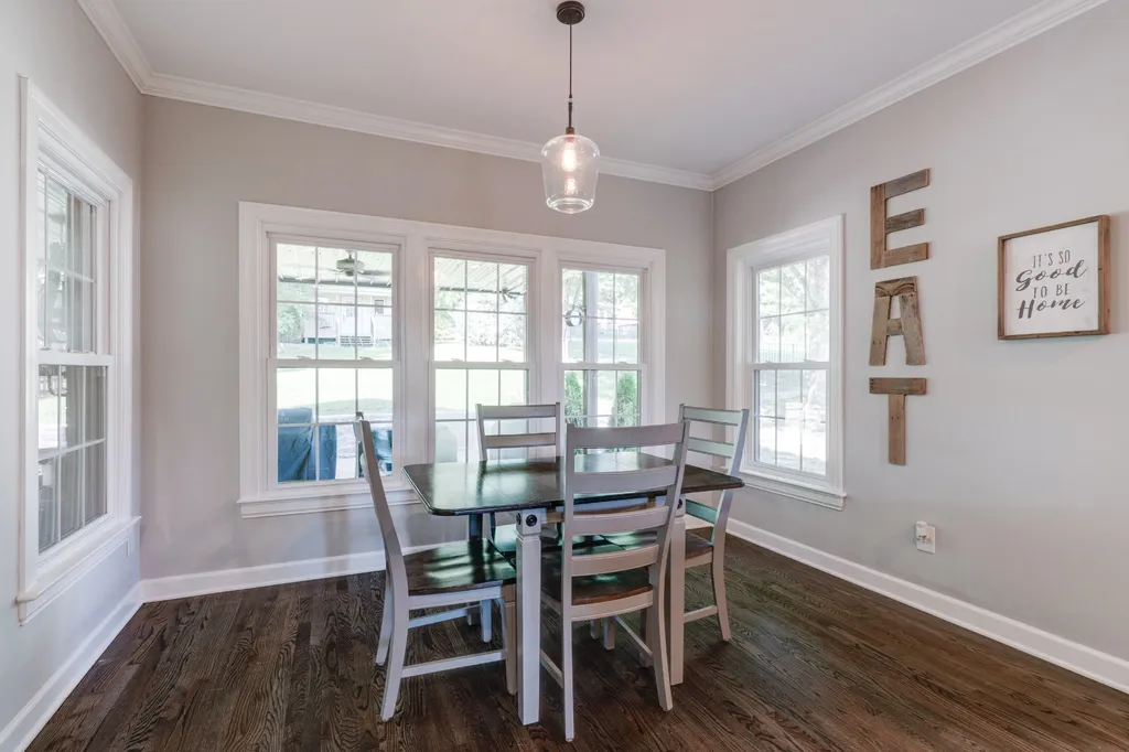 136 Ballentrae Drive Hendersonville TN 37075