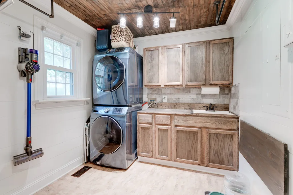 136 Ballentrae Drive Hendersonville TN 37075