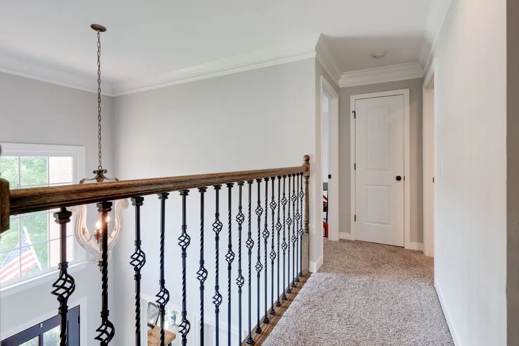 136 Ballentrae Drive Hendersonville TN 37075