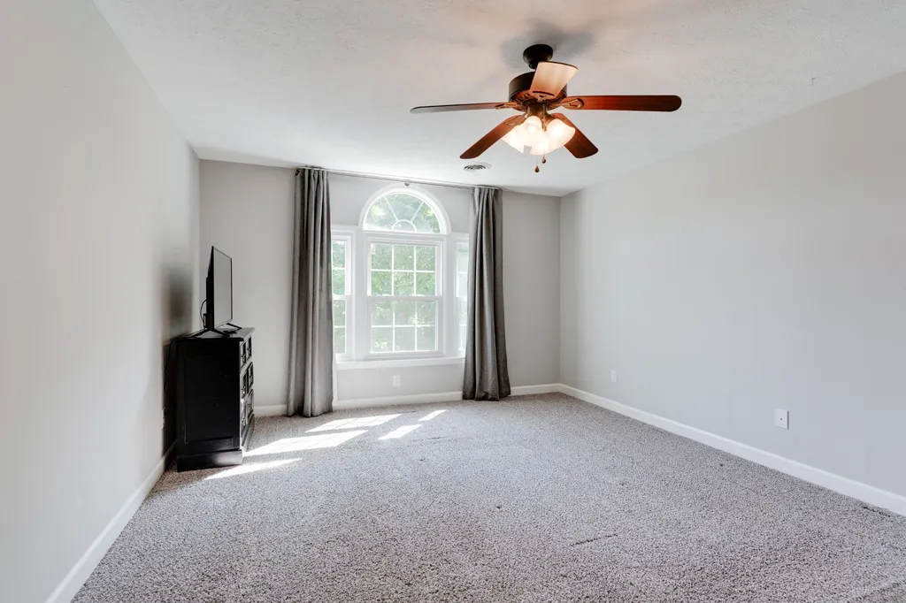 136 Ballentrae Drive Hendersonville TN 37075