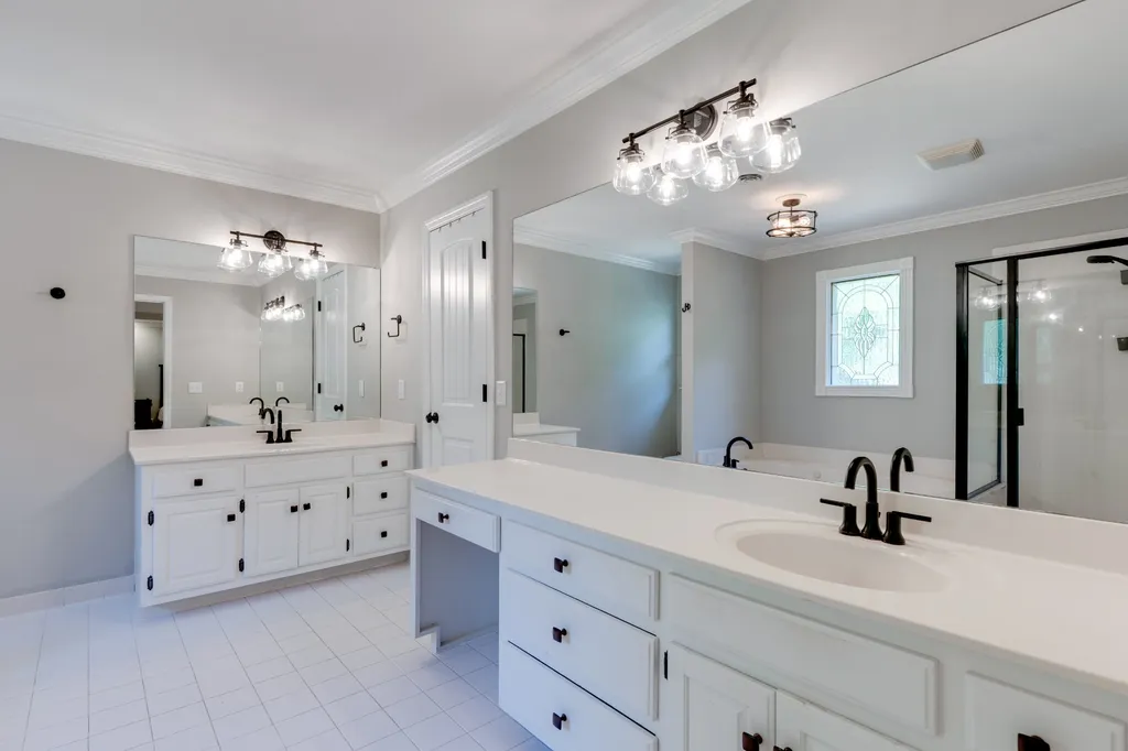 136 Ballentrae Drive Hendersonville TN 37075