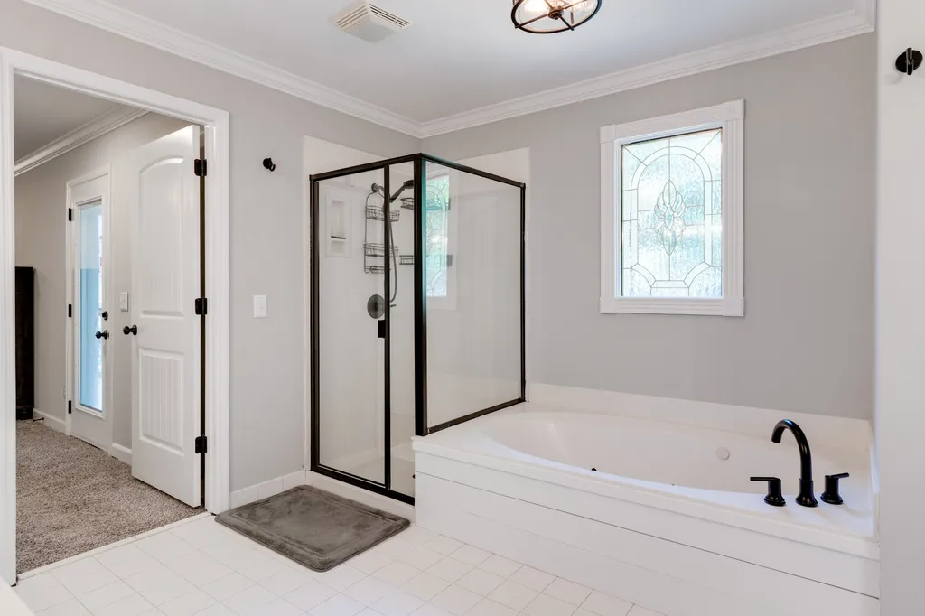 136 Ballentrae Drive Hendersonville TN 37075