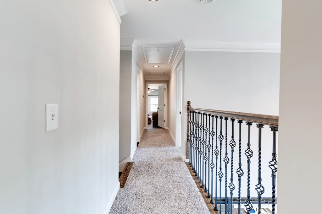 136 Ballentrae Drive Hendersonville TN 37075