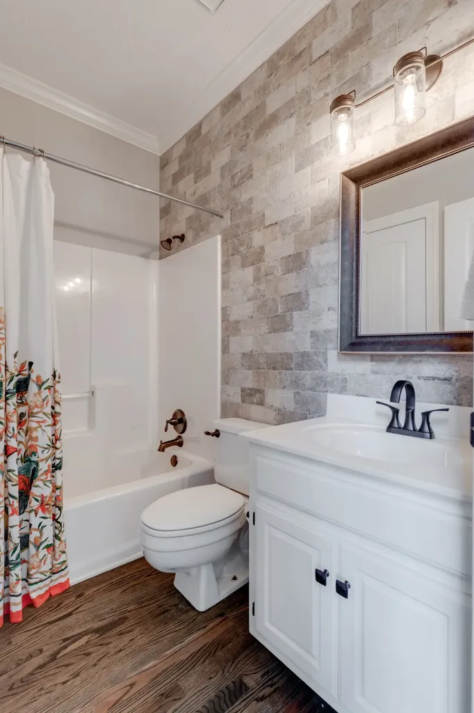 136 Ballentrae Drive Hendersonville TN 37075