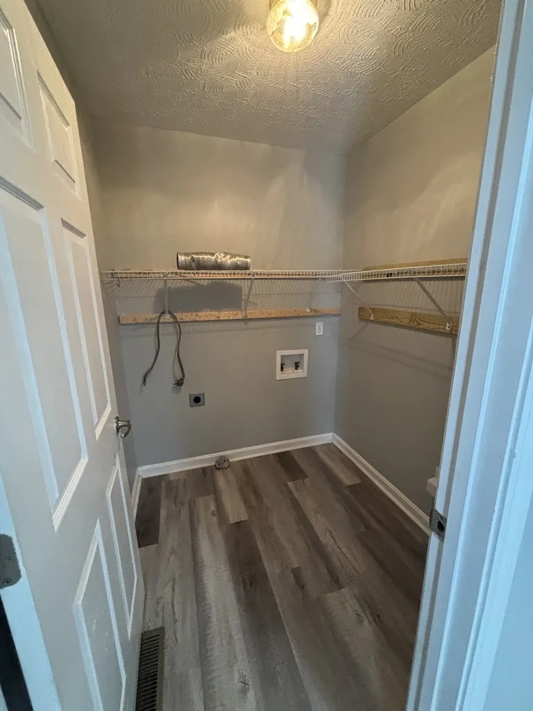84 Kristen Drive Lafayette TN 37083